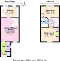 40 Bramley Orchards, Bromyard - all floors.JPG