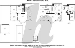 2woodhillhouse