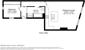 103b Wakefield Rd Lightclife.png