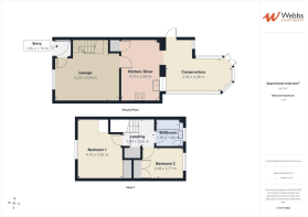 CAM01802G0-PR0294-BUILD01.png