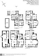 Floorplan.jpg