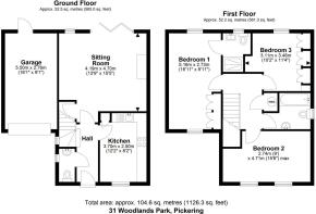 FP 31 Woodlands Park, Pickering - all floors.JPG
