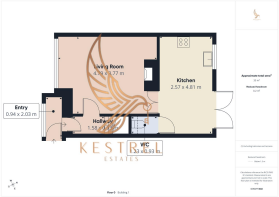 CAM05204G0-PR0096-BUILD01-FLOOR00.png