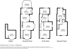 Floorplans (3).jpg