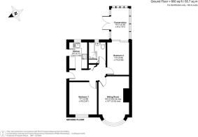 Mead Road 41 Landscape.jpg