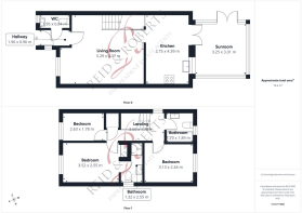 CAM03999G0-PR0253-BUILD01.png