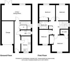 FLOOR PLAN.jpg