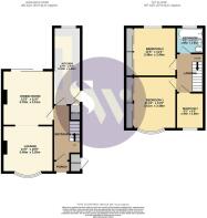 31 Talbot Road, Rushden..jpg