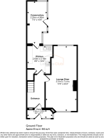 20260704061030_Ground-Floor_inPkl