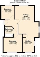 10 Shalewood, atherton[64].jpg