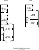 HopeCottage44StaithesRoadPrestonHullHU128TB-High.j