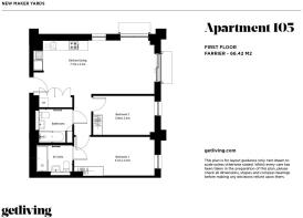 ZFP_FARRIER_105_Floorplan