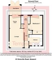 Amneded plan 23 Granville Road, Newport.jpg