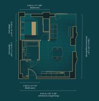 Floorplan 2202 Novella.jpg