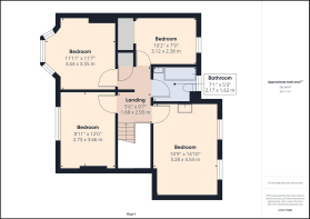 giraffe360_v2_floorplan01_AUTO_01.png