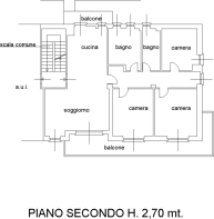 Plan 1