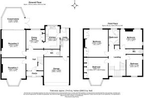87 Hampton Lane Floor Plan.JPG