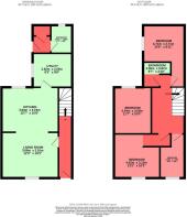 2 Merthyr Rd,Glyneath,SA11 5LR-high.jpg