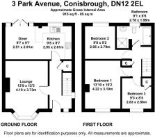 3parkfloorplans.jpeg