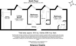 Floorplan.jpg