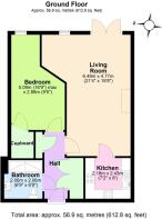 10 Bainsbridge Floorplan (1).JPG