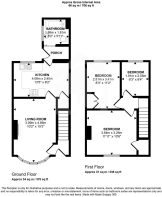 169 Lothair Road (1).png