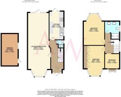 18 Gloucester Gardens EN4 0QW.jpg