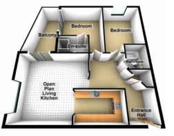 Floorplan.pdf