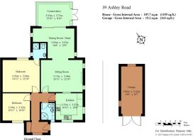 39-Ashley-Road-63321-plan-page-1.jpg