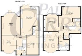 Floorplan One