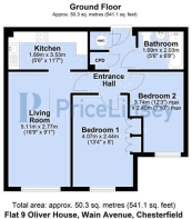 Floorplan  1  T202512101409.png