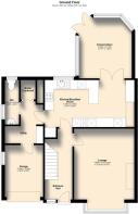 Old Woodlands Road 24 - New Ground Floor.JPG