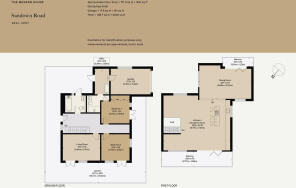 342508 - SandownRd, Deal.jpg