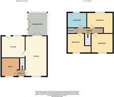 82 haslemere avenue-high.jpg