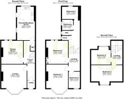 Grosvenor 28 - all floors secon dplan.JPG
