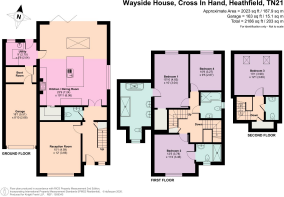 Floorplans_Wayside H