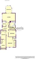 49 Frinton Road Co16-high.jpg