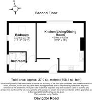 new floorplan.jpg