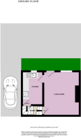 Site Plan 4GT