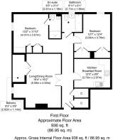 6StanacreCourt_FloorPlan.jpg