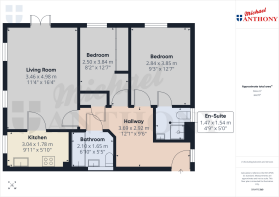 CAM03852G0-PR0637-BUILD01-FLOOR00