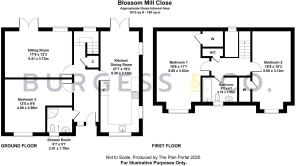 2 Blossom Mill Close.jpg