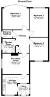 16 St Christophers Way - all floors.JPG