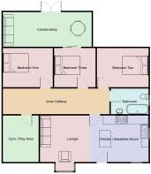 20, Crossfield Drive, Wath-upon-dearne, S63 7SF.jp