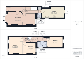 CAM01358G0-PR0216-BUILD01.png