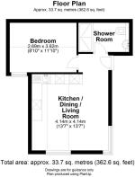 Flat 8, 113 Chesterton Road, Cambridge.JPG