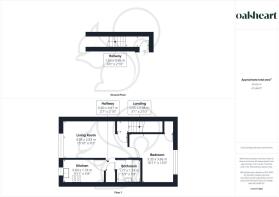 CAM01254G0-PR0283-BUILD01.jpg