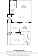 1st_floor_229_greenhill_road_liverpool_with_dim.jp