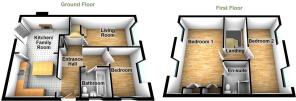 17 Newlands Road Skelton Green.jpg
