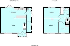 93 Dryburgh Crescent FP.jpg